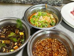 -鞍山戰