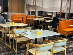 -大桶水·全国旗舰店(体育路店)