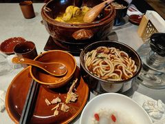 -黔香阁·味(花木店)