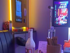 -星聚会KTV(南翔印象城MEGA店)
