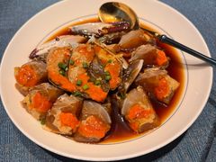 -海味世家·家常菜馆(明州里店)