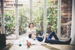 点击看大图 -THE QUEEN(北京店)