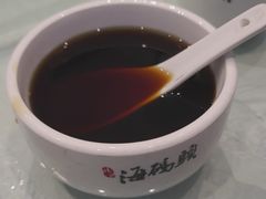 -福泉海码头(六里山店)