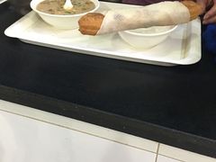 -阊门姚记豆浆(旧学前直营店)