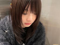 -万达广场(南京江宁店)