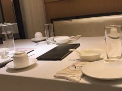 -粤麓轩餐厅(中信泰富广场店)