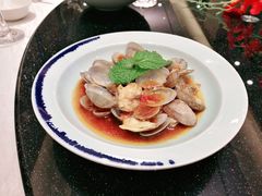 -高老庄新家宴(北斗星广场店)