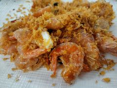 -日日鲜自助餐厅(小公园店)