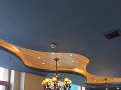 -直隶安家罩饼(复兴路店)