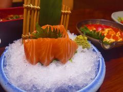 -万达广场(泰安泰山店)