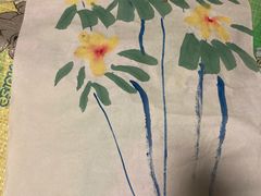 -秦汉胡同书法古筝围棋国画书院(宝地分馆)