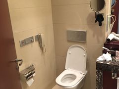 -天鹅湖大酒店