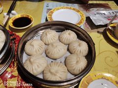 -狗不理(塘沽店)