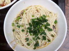 -秦云老太婆摊摊面(全国总店)
