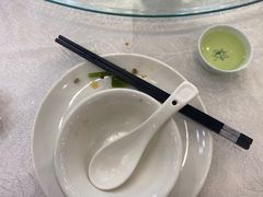 -老廣新意-全天茶点(宝能店)
