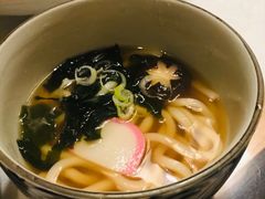 -文立新麻辣烫(合生汇21街区店)