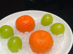 -锦楼·臻选新杭帮(杭州中心店)