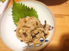 -福匠日本料理(人民路店)