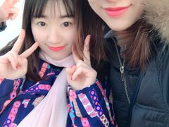 -管氏翅吧(地安门创始店)