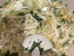 -九老汉·川渝江湖菜(合川路2店)