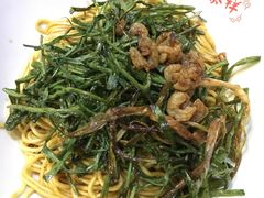 -东泰祥生煎馆(陕西南路店)