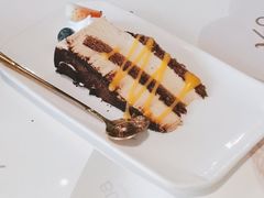 -BURANO布拉诺西餐(万达广场店)