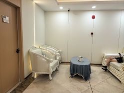 -上海伊莱美医疗美容医院