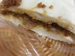 -天府米线笼笼肉夹馍(钟楼小区店)