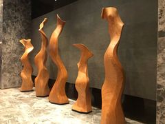 -北京康莱德酒店