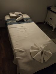 -皙塑美肤·spa