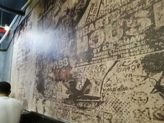 -隆氏兔头(七道堰店)