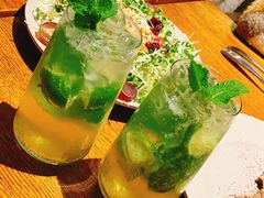 -机器人火炉披萨