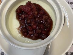 -永祥烧腊餐厅(虹口店)