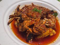 -佬麻雀·剁椒鱼头(京基KK One店)