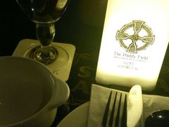android_upload_pic-THE PADDY FIELD田野西餐厅(禅城店)