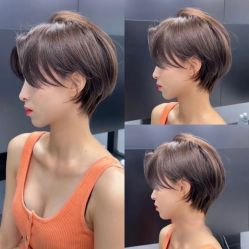 -IDESIGN艾迪赛 美学