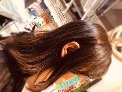 -曼都发型·臻选