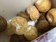 -酥侯糕点(广东路店)