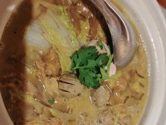 -孙记驴肉山庄(李桥店)