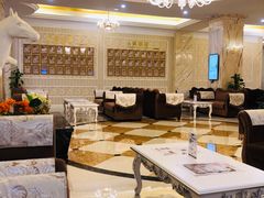 -名流健康高端体检中心·名宾门诊·健康管理