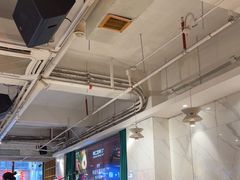 -同仁四季椰子鸡(福田东园总店)