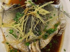 -煲煲掂风味煲仔饭餐厅(西区店)