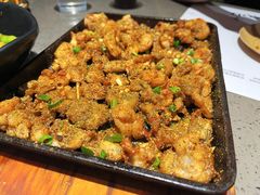 -一棠龙虾•王牌虾球(后湖御华里店)