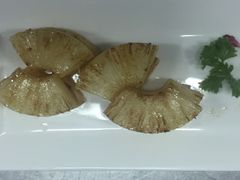 -味见·荣家(亚泰大街店)