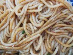 -高师傅特色米粉汤包(建设路店)