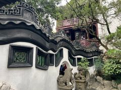 -豫园