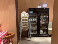 -西贝(宁波天一国购店)