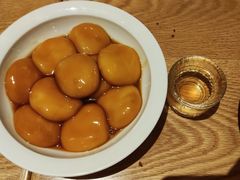 -湘拾(壹方北馆店)