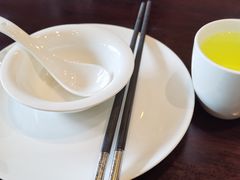 -茶叁酒肆·楚味江湖(菱角湖店)