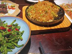 -盐城大有境(解放南路店)